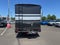 2019 Mercedes-Benz Sprinter 3500/4500 Standard Roof V6