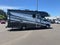 2019 Mercedes-Benz Sprinter 3500/4500 Standard Roof V6