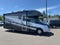 2019 Mercedes-Benz Sprinter 3500/4500 Standard Roof V6
