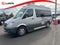 2008 Freightliner Sprinter 2500 Base