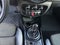 2020 MINI Clubman John Cooper Works