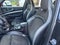2020 MINI Clubman John Cooper Works