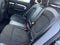 2020 MINI Clubman John Cooper Works
