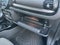 2020 MINI Clubman John Cooper Works