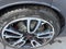 2020 MINI Clubman John Cooper Works