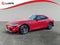 2023 Toyota GR Supra 2.0