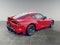 2023 Toyota GR Supra 2.0