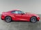 2023 Toyota GR Supra 2.0