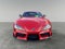 2023 Toyota GR Supra 2.0