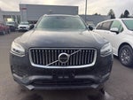 2022 Volvo XC90 Momentum