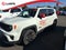 2023 Jeep Renegade (RED) Edition