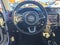 2023 Jeep Renegade (RED) Edition
