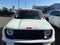 2023 Jeep Renegade (RED) Edition