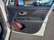 2023 Jeep Renegade (RED) Edition