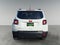2023 Jeep Renegade (RED) Edition