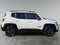 2023 Jeep Renegade (RED) Edition