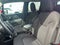 2022 Jeep Renegade (RED) Edition