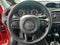 2022 Jeep Renegade (RED) Edition