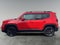 2022 Jeep Renegade (RED) Edition