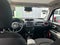 2022 Jeep Renegade (RED) Edition