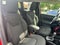 2022 Jeep Renegade (RED) Edition
