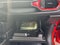 2022 Jeep Renegade (RED) Edition