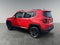 2022 Jeep Renegade (RED) Edition