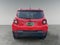 2022 Jeep Renegade (RED) Edition