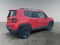2022 Jeep Renegade (RED) Edition