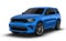 2026 Dodge Durango DURANGO GT AWD