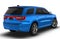 2026 Dodge Durango DURANGO GT AWD
