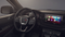 2026 Dodge Durango DURANGO GT AWD