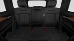 2027 Jeep Grand Cherokee GRAND CHEROKEE SUMMIT 4X4