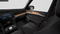 2027 Jeep Grand Cherokee GRAND CHEROKEE SUMMIT 4X4