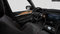 2027 Jeep Grand Cherokee GRAND CHEROKEE SUMMIT 4X4