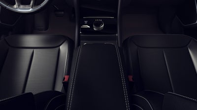 2026 Jeep Grand Cherokee L GRAND CHEROKEE L LIMITED RESERVE 4X4