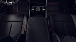 2026 Jeep Grand Cherokee L GRAND CHEROKEE L SUMMIT 4X4