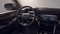 2026 Jeep Grand Cherokee L GRAND CHEROKEE L SUMMIT 4X4