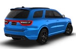 2026 Dodge Durango DURANGO GT PREMIUM AWD HEMI V8