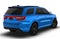 2026 Dodge Durango DURANGO GT PREMIUM AWD HEMI V8