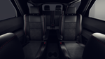 2026 Dodge Durango DURANGO GT PREMIUM AWD HEMI V8