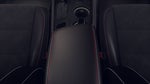 2026 Dodge Durango DURANGO GT PREMIUM AWD HEMI V8