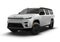 2026 Jeep Grand Wagoneer L GRAND WAGONEER L SUMMIT OBSIDIAN 4X4