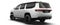 2026 Jeep Grand Wagoneer L GRAND WAGONEER L SUMMIT OBSIDIAN 4X4