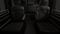 2026 Jeep Grand Wagoneer L GRAND WAGONEER L SUMMIT OBSIDIAN 4X4