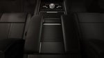 2026 Jeep Grand Wagoneer L GRAND WAGONEER L SUMMIT OBSIDIAN 4X4