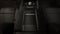 2026 Jeep Grand Wagoneer L GRAND WAGONEER L SUMMIT OBSIDIAN 4X4