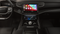 2026 Jeep Grand Wagoneer L GRAND WAGONEER L SUMMIT OBSIDIAN 4X4