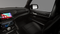 2026 Jeep Grand Wagoneer L GRAND WAGONEER L SUMMIT OBSIDIAN 4X4