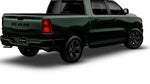 2026 RAM 1500 RAM 1500 EXPRESS CREW CAB 4X4 5'7' BOX